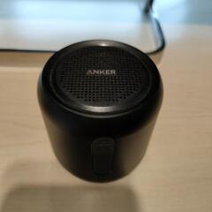 Anker Soundcore mini （コンパクト Blue...