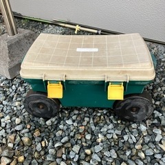 園芸用
