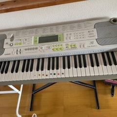 主な特長】 ★タッチレスポンス機能 ★光ナビゲーション ★大型液...
