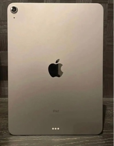 ★ iPad Air（第4世代）Magic Keyboardセット販売★