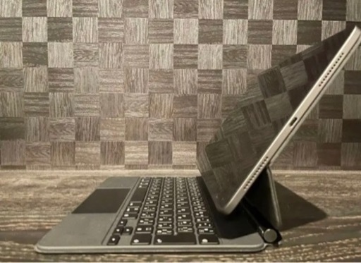 ☆ iPad 卸売 Air（第4世代）Magic Keyboardセット販売☆