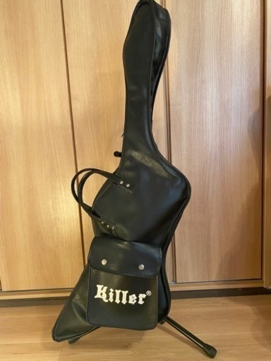 値下げ★Killer パイレーツ