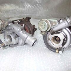 専用出品② ウェビックガレージセール | 80【評価S】 ZX10 ZX-10 ZXT00B 実動 純正