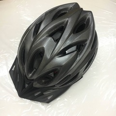 自転車 ヘルメット 軽量 通気 高剛性 ヘルメット 流線型 調整...