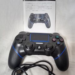 ☆WirelessController ワイヤレスコントローラー Bluetooth5.0 無線接続◆幅広いデバイスに対応の画像