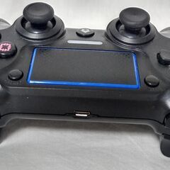 ☆WirelessController ワイヤレスコントローラー Bluetooth5.0 無線接続◆幅広いデバイスに対応の画像