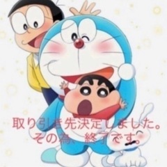 ファイティング　ガール　ビデオテープ