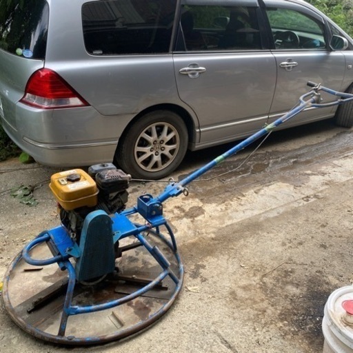 クラセキトロウェル100