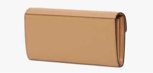 FENDI 財布（新品）