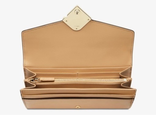 FENDI 財布（新品）