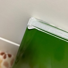 ねずみくんのチョッキ　大型絵本の画像