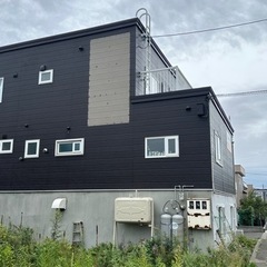 高所作業車扱える方　5時間位で12000円