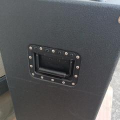 Ampeg SVT-410HE アンペグクラシックシリーズ キャビネット 楽器 機材 動作確認済みの画像