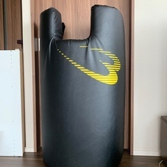 スーパーダミーミットの中古が安い！激安で譲ります・無料で