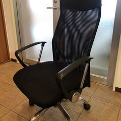 PC用チェア
