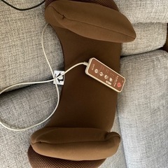 骨盤矯正ダイエット器具