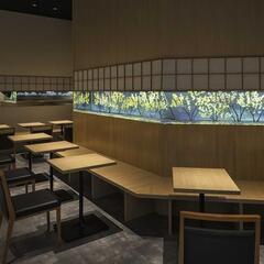9/29(金)AM10:00 - ★集客ノルマなし！ ★登録料な...