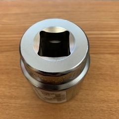 【美品】ソケット ボックス 38mmの画像