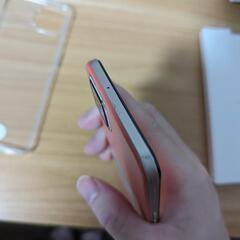 Simfree Oppo A73の画像