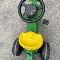 三輪車　の画像