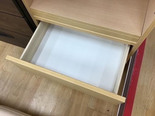 【トレファク神戸新長田】収納棚入荷しました！!【取りに来れる方限定】