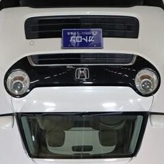 ✨中古車の新定番！✨自社ローンで金利ゼロ💲【ホンダ Ｎ－ＯＮＥ Ｇ】