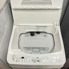 🌟本日　お引き取り可能な方　格安で　洗濯乾燥機🌟の画像