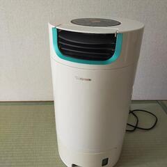 ★★ZOJIRUSHI除湿乾燥機★★訳あり★★