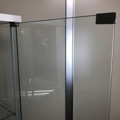 商談中！IKEA DETOLF キャビネット [XT-002]の画像