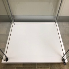 商談中！IKEA DETOLF キャビネット [XT-002]の画像