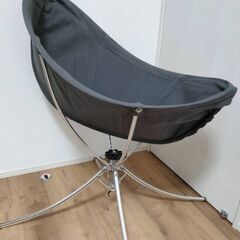 VAGGARO ヴァガロ