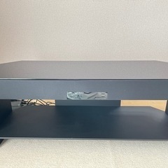 SONYシアタースタンドシステム