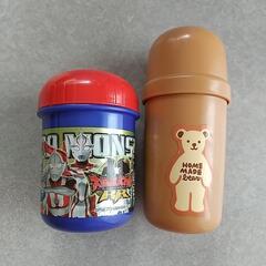 ピクニックセットの画像