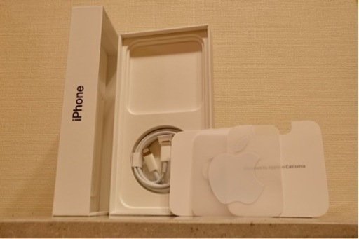 iPhone 14 Pro Max 256 Deep PurpleSIMフリー