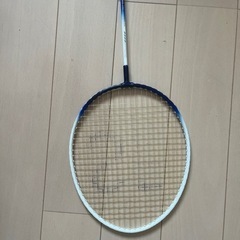 ラケット
