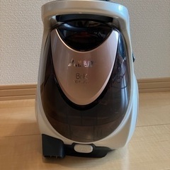 家具家電まとめ売り