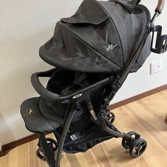 ベビーカー 抱っこ紐等👶 