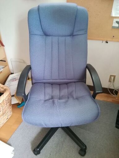 不用になりましたのでお譲りします