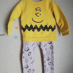SNOOPY   100size