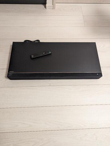 SONY\nHT-XT100 スピーカー