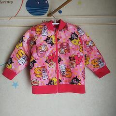 アンパンマン  95size