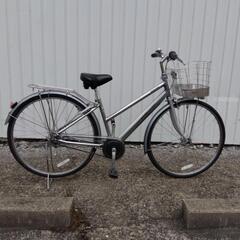 【人気のアルベルト　極上中古車】