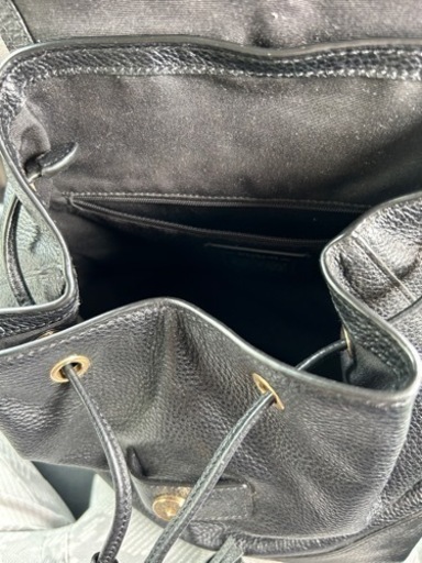 COACH 正規品