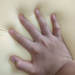 トゥルースリーパーの画像