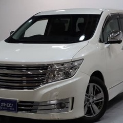 本革シートで座り心地最高！！いかつさとカッコ良さ二刀流😎😎