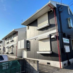 ❤️🐗K&M不動産『契約金12万円(税込)パック』追加費用なし！...