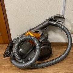 DC12 plusの中古が安い！激安で譲ります・無料であげます
