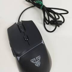 FANTECH CRYPTO VX7 ゲーミングマウス