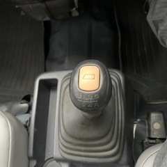 🌏スバルサンバー🌏エアコン、パワーステ🌏5速マニアル🌏4WD🌏車検あり🌏の画像