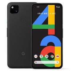 GooglePixel4aカバー探してます。　急ぎ